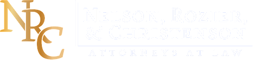 NRC Logo