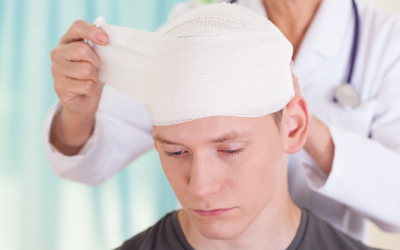Brain Injuries