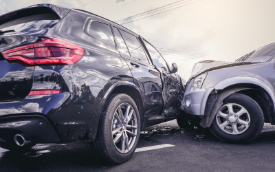 Car Accidents