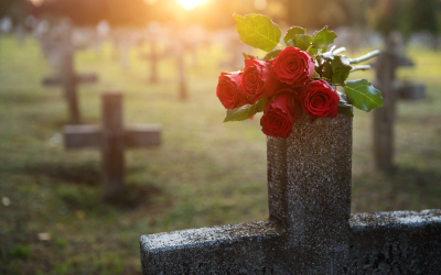 Wrongful Death