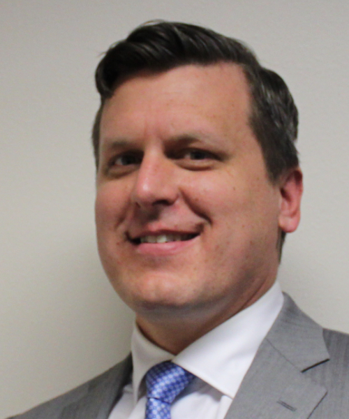 Clayton J Christenson